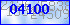 codegrafik