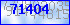codegrafik