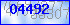 codegrafik
