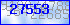 codegrafik