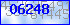codegrafik