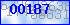 codegrafik