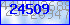 codegrafik