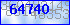 codegrafik