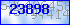 codegrafik