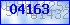 codegrafik