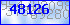 codegrafik