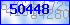 codegrafik