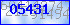 codegrafik