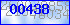 codegrafik