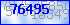codegrafik