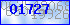 codegrafik