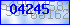 codegrafik