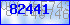 codegrafik
