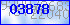 codegrafik