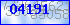 codegrafik