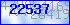 codegrafik