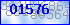 codegrafik