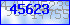 codegrafik