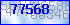 codegrafik