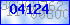 codegrafik