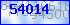 codegrafik