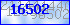 codegrafik