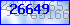codegrafik