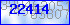 codegrafik