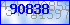 codegrafik