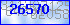 codegrafik