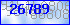 codegrafik