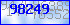 codegrafik