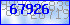 codegrafik