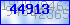 codegrafik