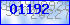 codegrafik