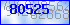 codegrafik