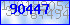 codegrafik