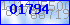 codegrafik