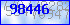 codegrafik