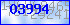 codegrafik