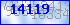 codegrafik