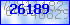 codegrafik