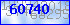 codegrafik