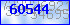 codegrafik