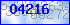 codegrafik