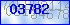 codegrafik