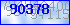 codegrafik