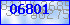 codegrafik