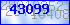 codegrafik